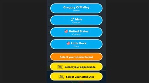 where is arkansas in bitlife|Locating Arkansas in BitLife (Detailed Guide).